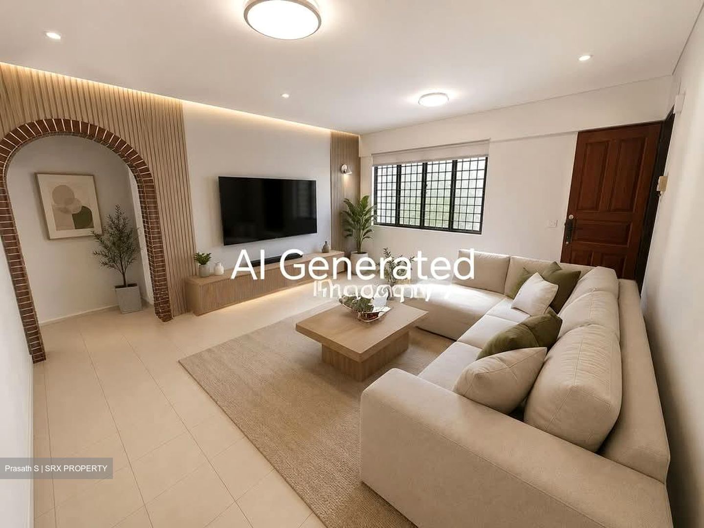 Blk 111 Hwi Yoh Ville (Serangoon), HDB 4 Rooms #576148241